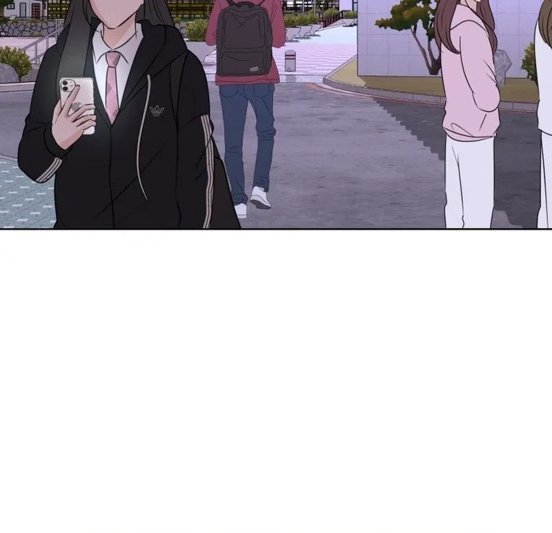 Highteen Spoiler Chapter 14 – Page 72