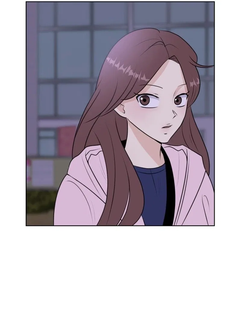 Highteen Spoiler Chapter 14 – Page 73
