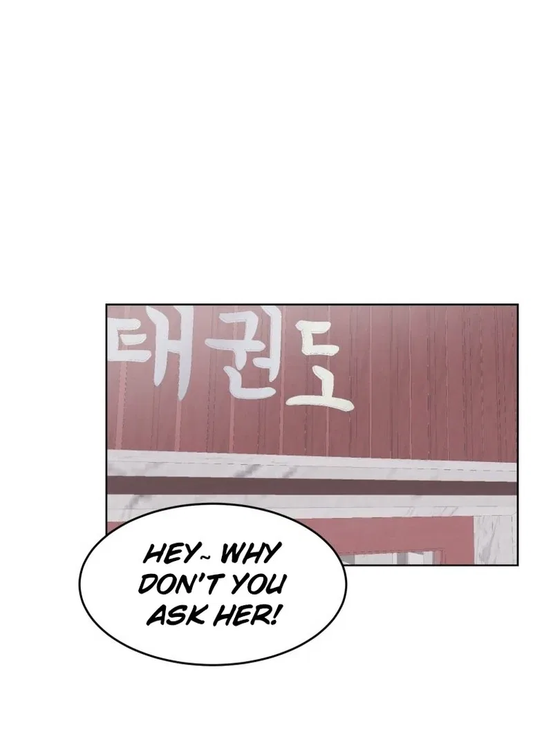Highteen Spoiler Chapter 14 – Page 74