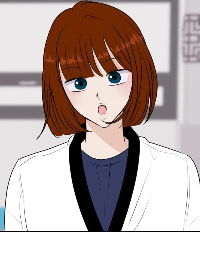 Highteen Spoiler Chapter 14 – Page 78