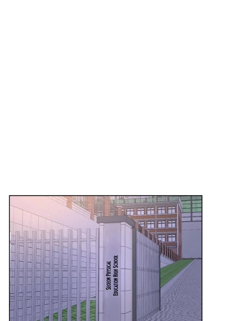 Highteen Spoiler Chapter 14 – Page 79