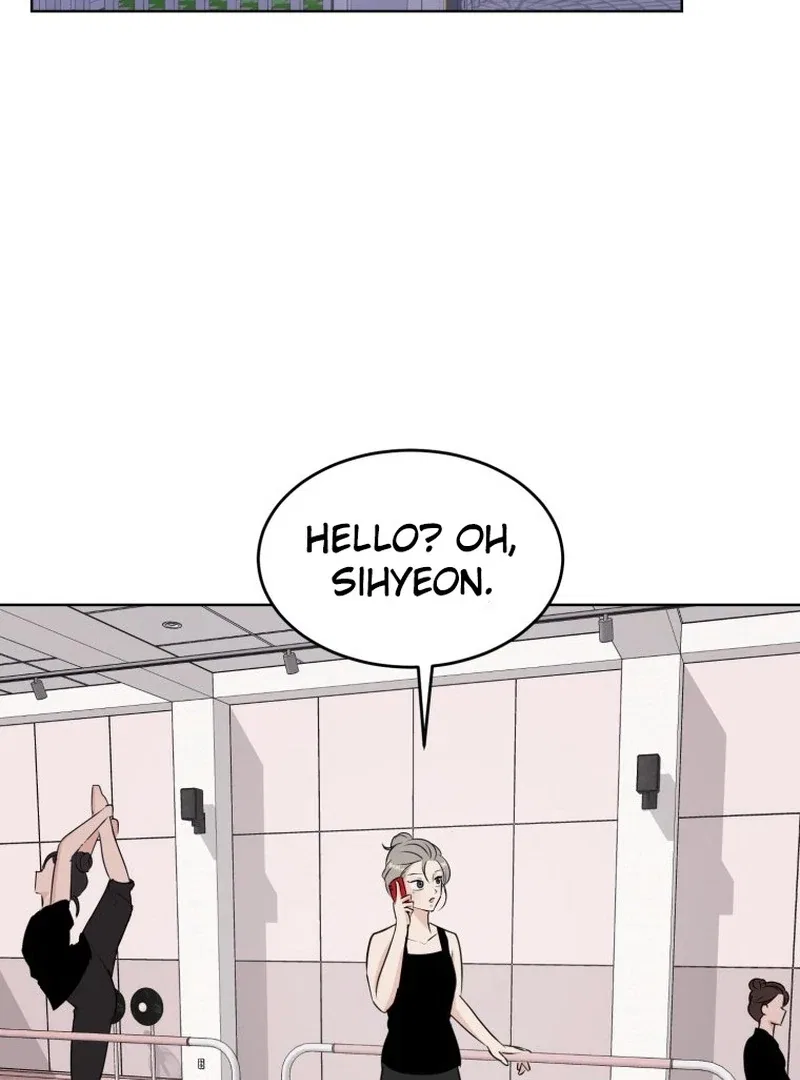 Highteen Spoiler Chapter 14 – Page 80
