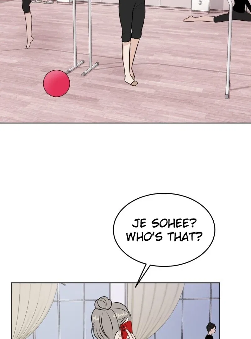 Highteen Spoiler Chapter 14 – Page 81