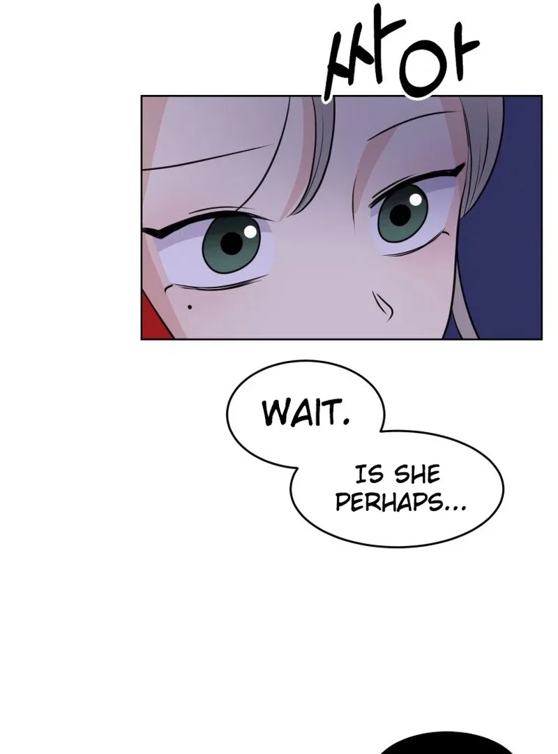 Highteen Spoiler Chapter 14 – Page 84
