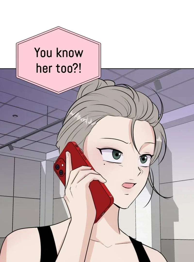 Highteen Spoiler Chapter 14 – Page 86