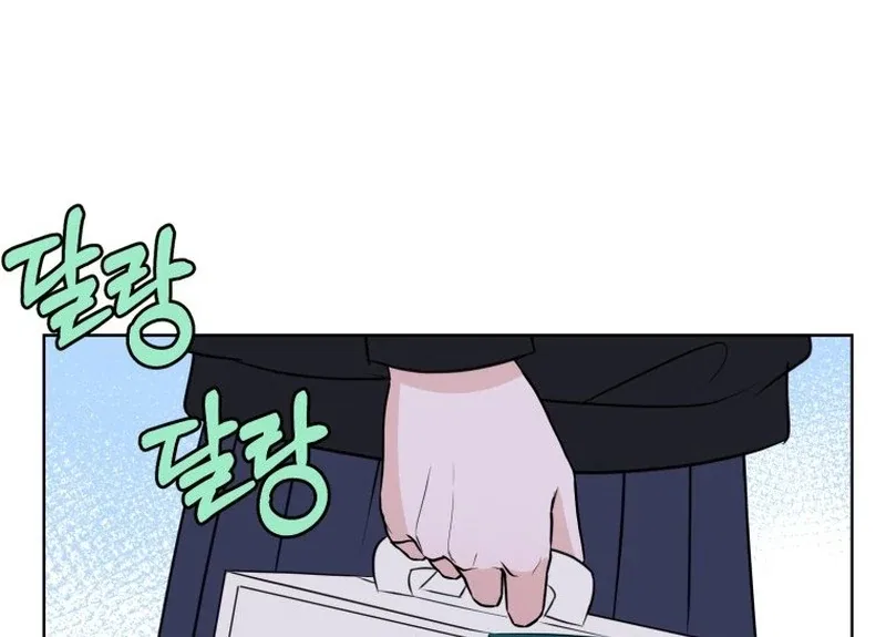 Highteen Spoiler Chapter 14 – Page 88