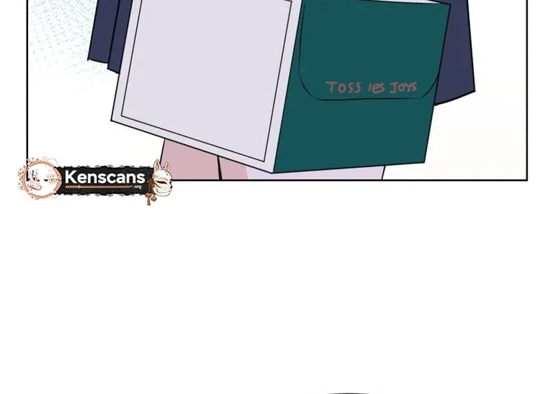 Highteen Spoiler Chapter 14 – Page 89