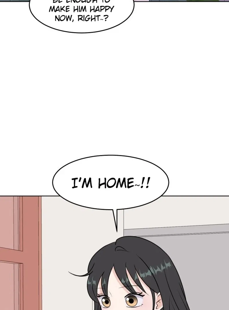 Highteen Spoiler Chapter 14 – Page 91
