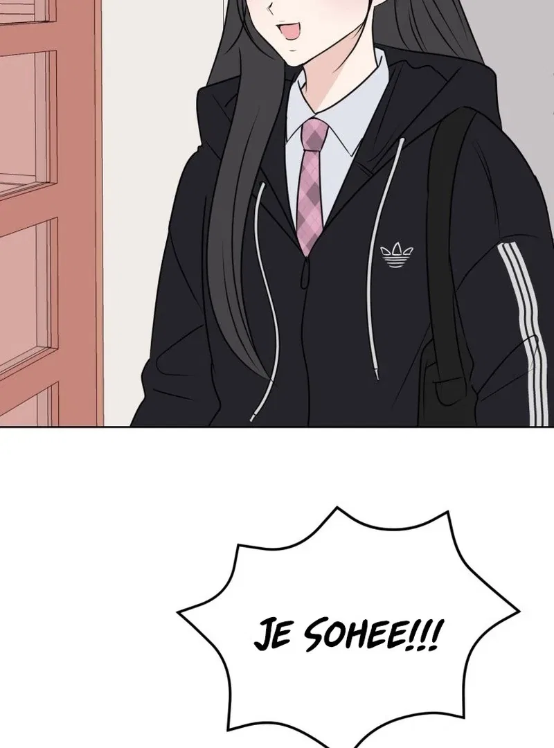 Highteen Spoiler Chapter 14 – Page 92