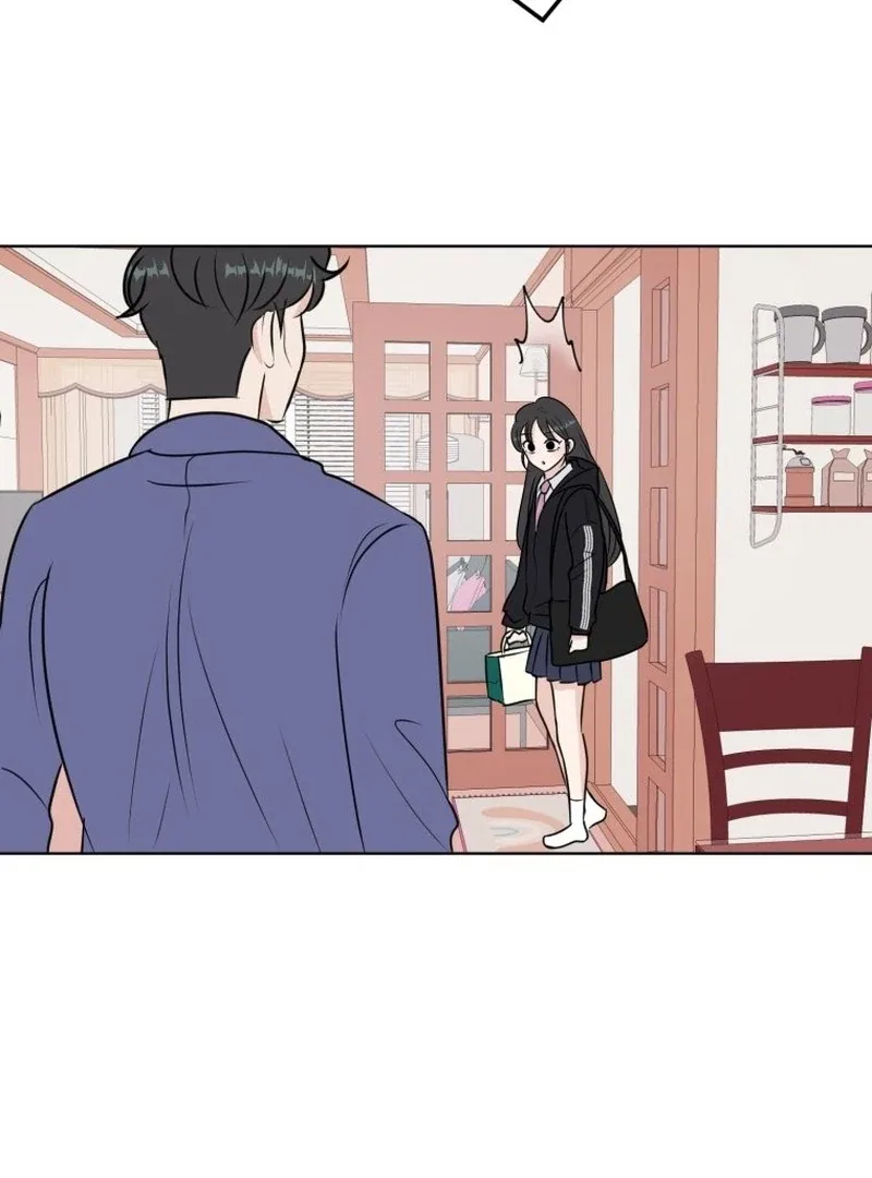 Highteen Spoiler Chapter 14 – Page 93
