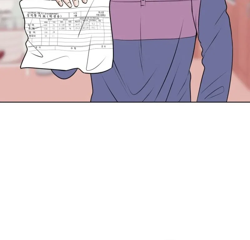 Highteen Spoiler Chapter 14 – Page 95