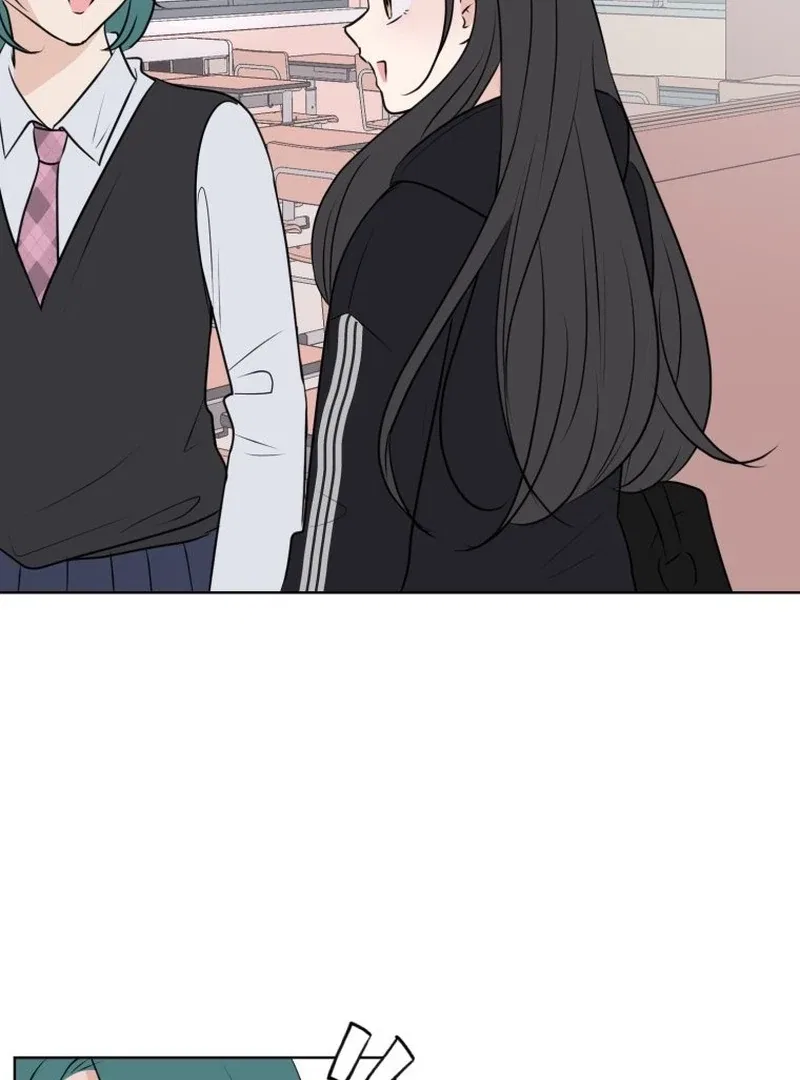 Highteen Spoiler Chapter 13 – Page 10