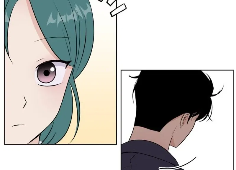 Highteen Spoiler Chapter 13 – Page 11