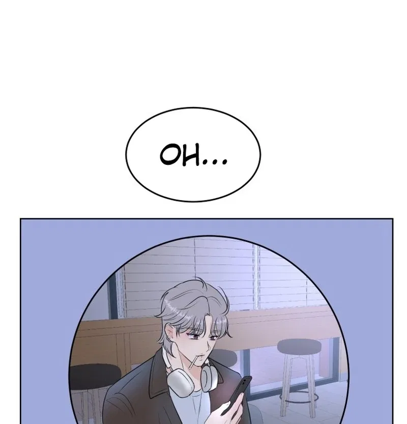 Highteen Spoiler Chapter 13 – Page 22