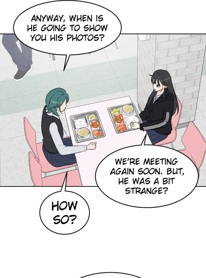 Highteen Spoiler Chapter 13 – Page 24
