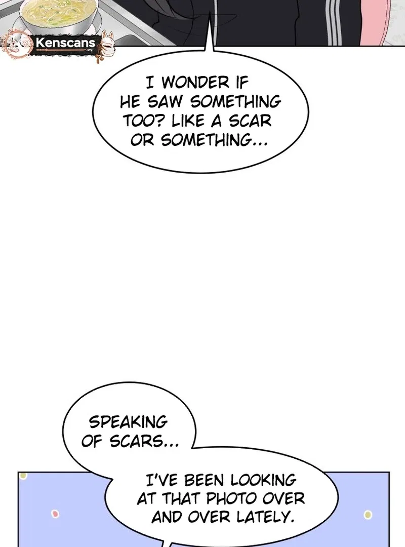 Highteen Spoiler Chapter 13 – Page 26
