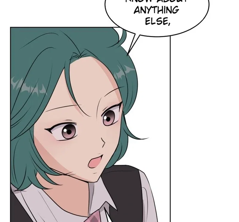 Highteen Spoiler Chapter 13 – Page 28
