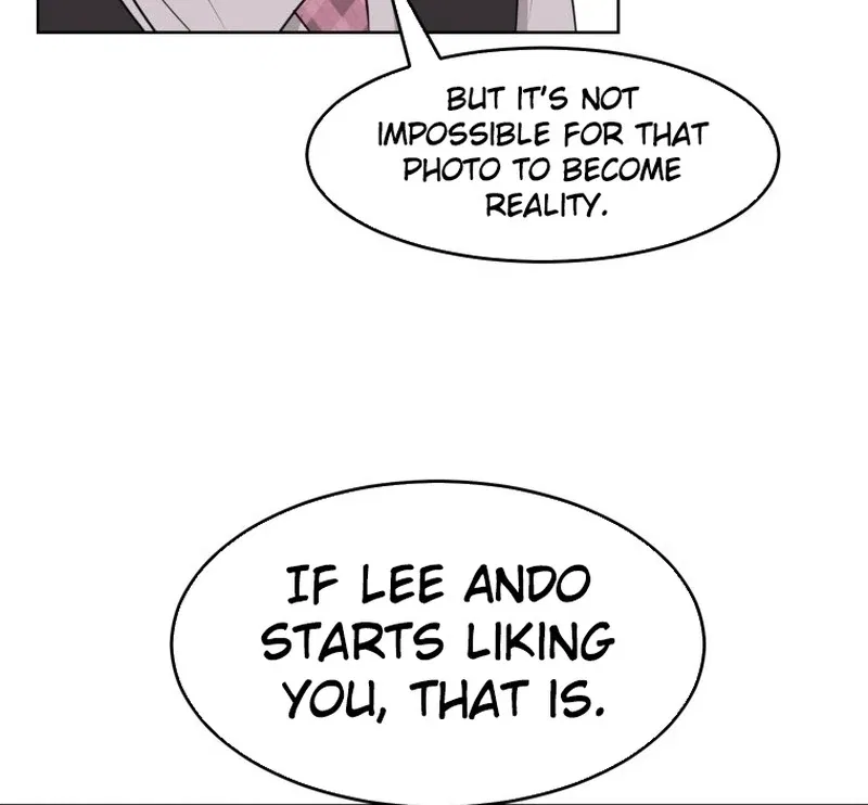 Highteen Spoiler Chapter 13 – Page 29