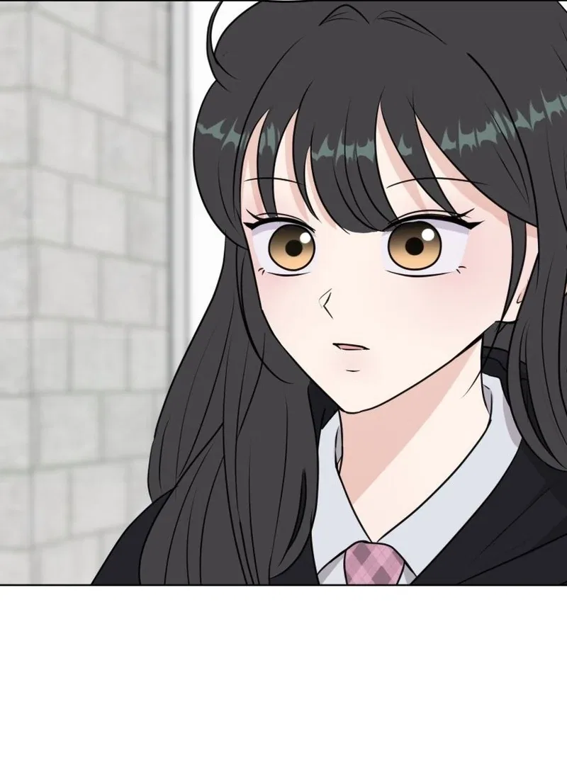 Highteen Spoiler Chapter 13 – Page 30