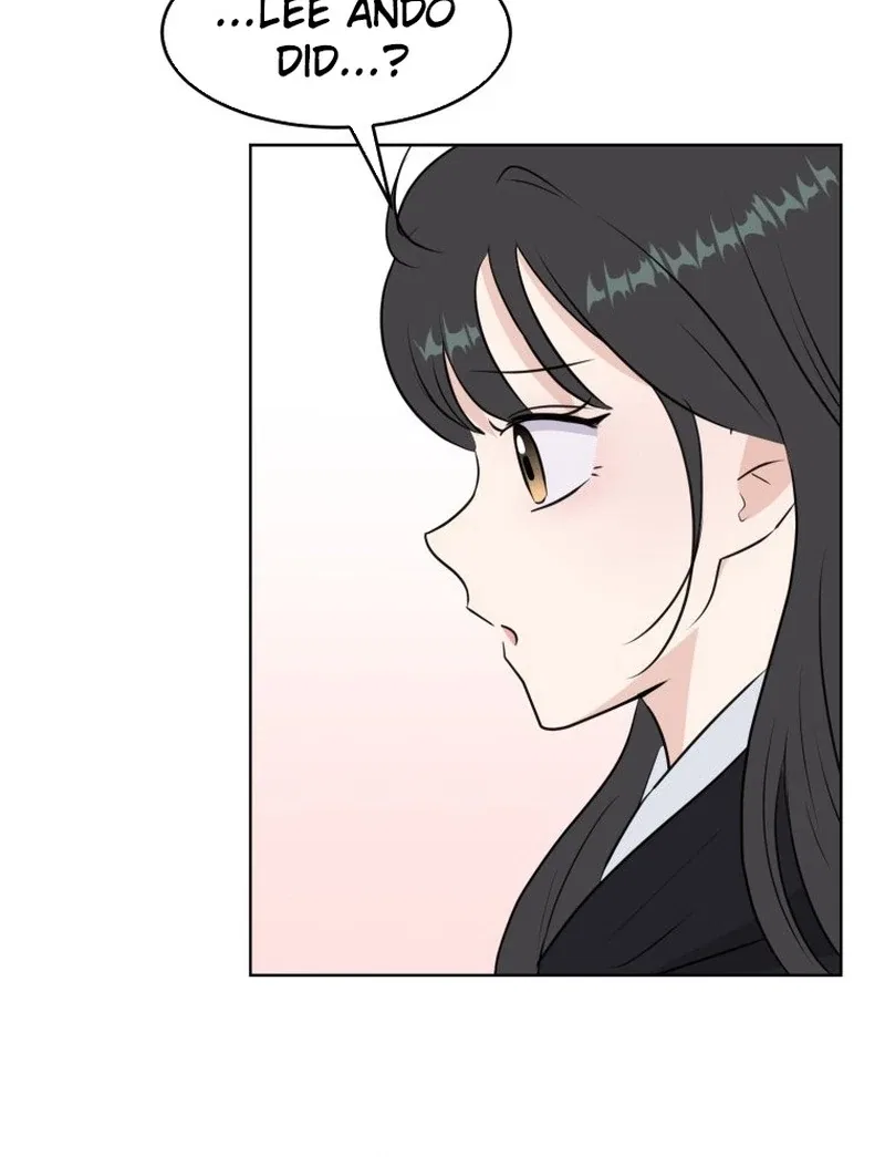 Highteen Spoiler Chapter 13 – Page 34