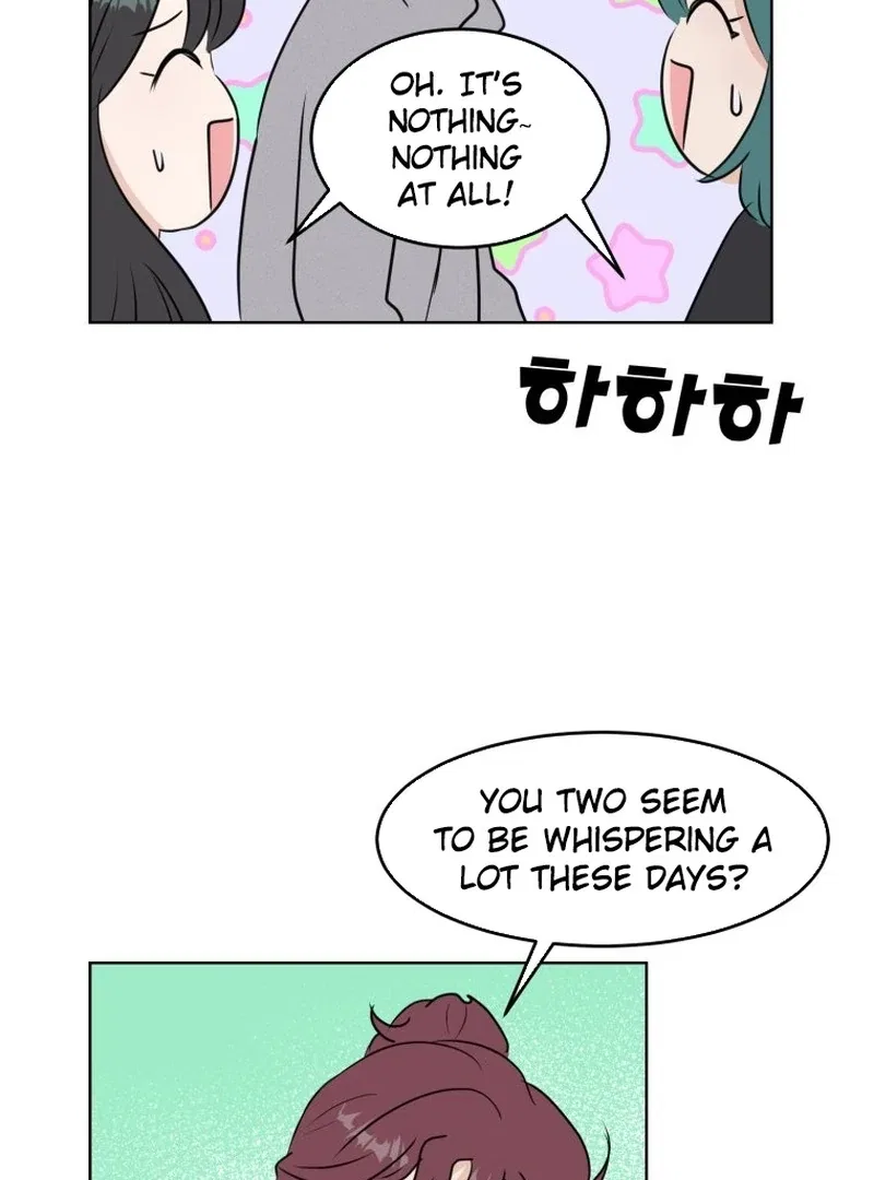 Highteen Spoiler Chapter 13 – Page 37