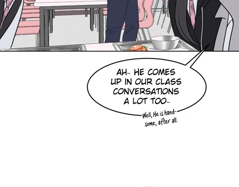 Highteen Spoiler Chapter 13 – Page 40