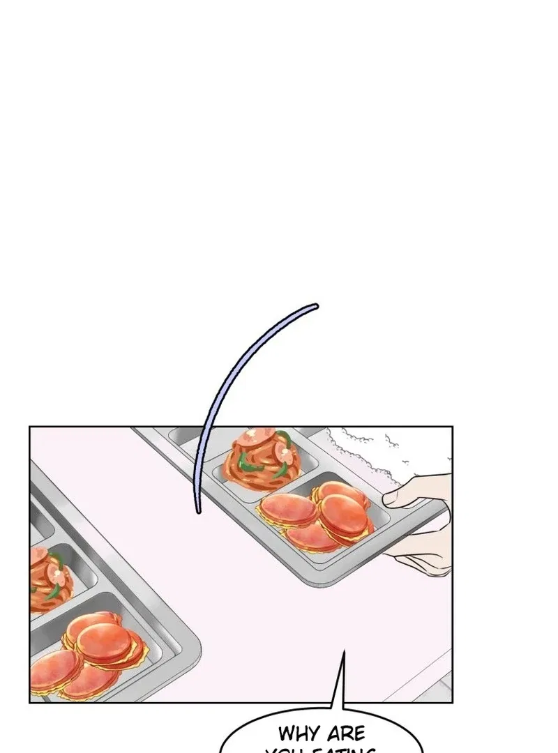 Highteen Spoiler Chapter 13 – Page 43
