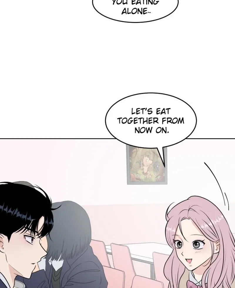 Highteen Spoiler Chapter 13 – Page 44