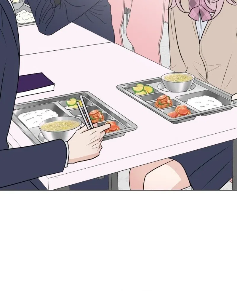 Highteen Spoiler Chapter 13 – Page 45