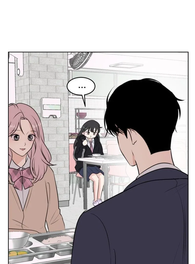 Highteen Spoiler Chapter 13 – Page 48