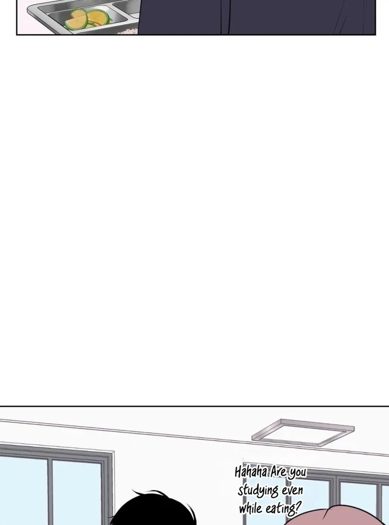 Highteen Spoiler Chapter 13 – Page 49