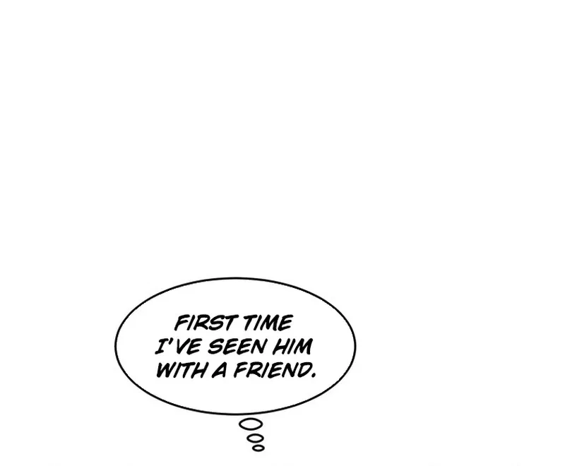 Highteen Spoiler Chapter 13 – Page 51