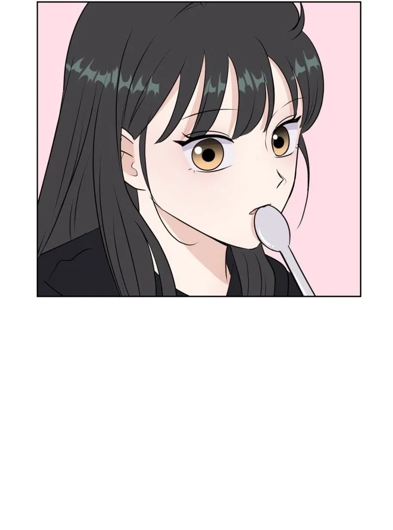 Highteen Spoiler Chapter 13 – Page 52