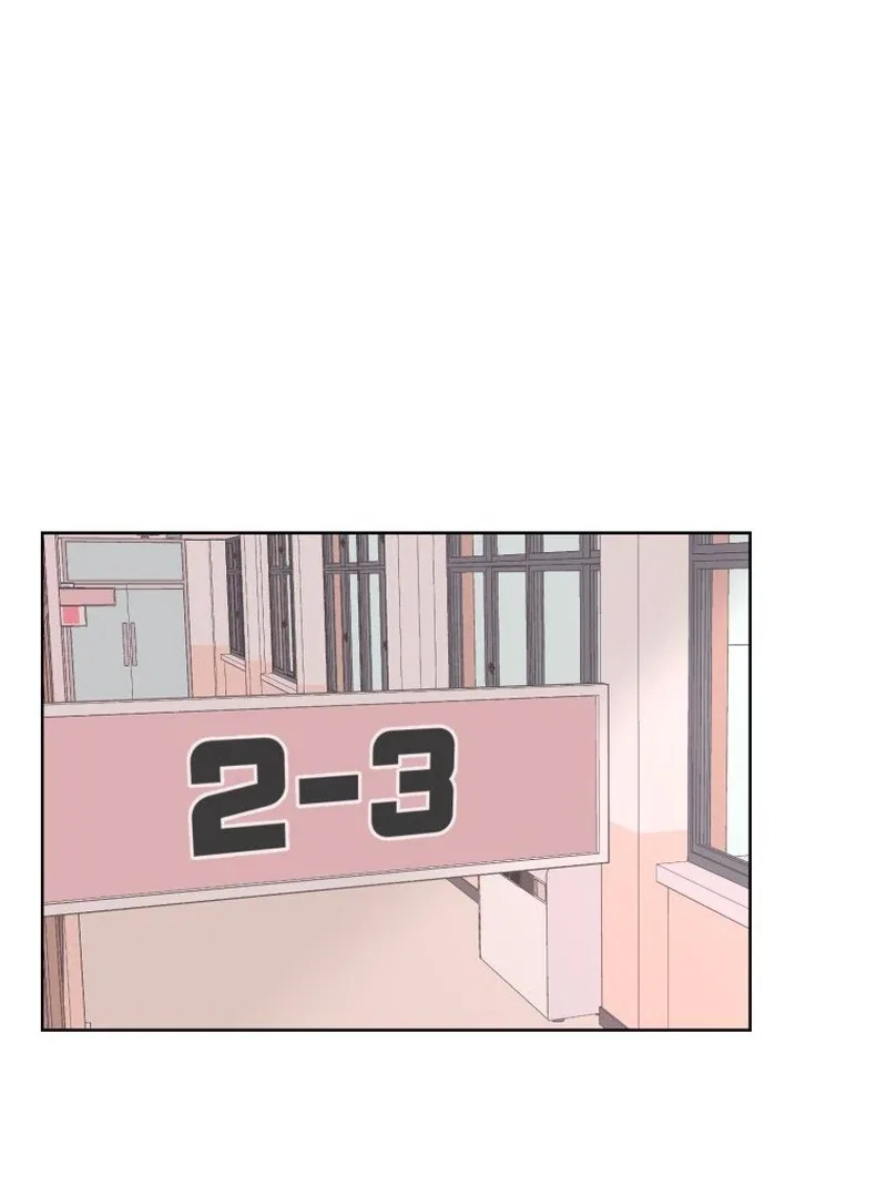 Highteen Spoiler Chapter 13 – Page 54