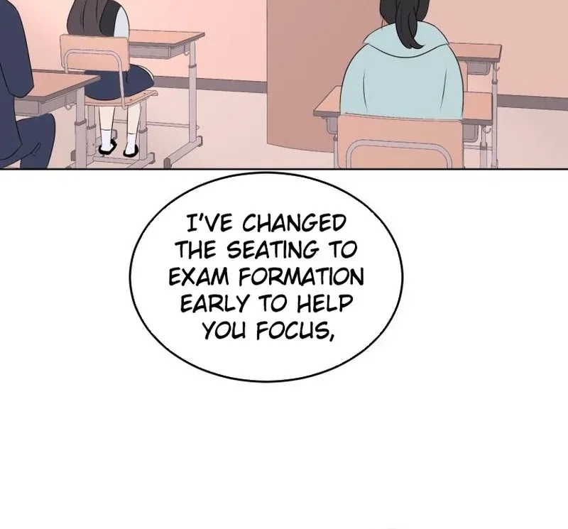 Highteen Spoiler Chapter 13 – Page 56