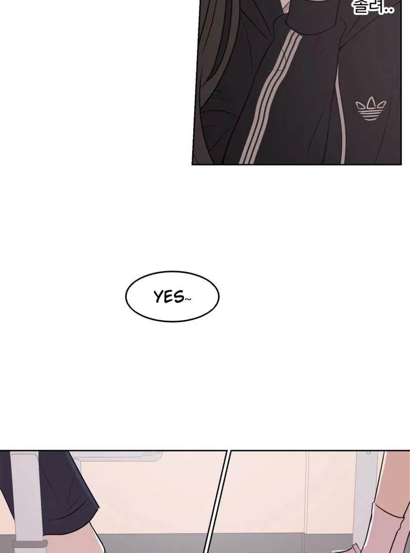 Highteen Spoiler Chapter 13 – Page 58