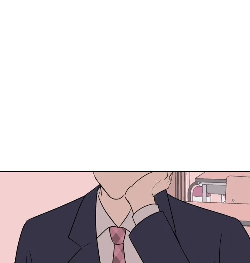 Highteen Spoiler Chapter 13 – Page 61