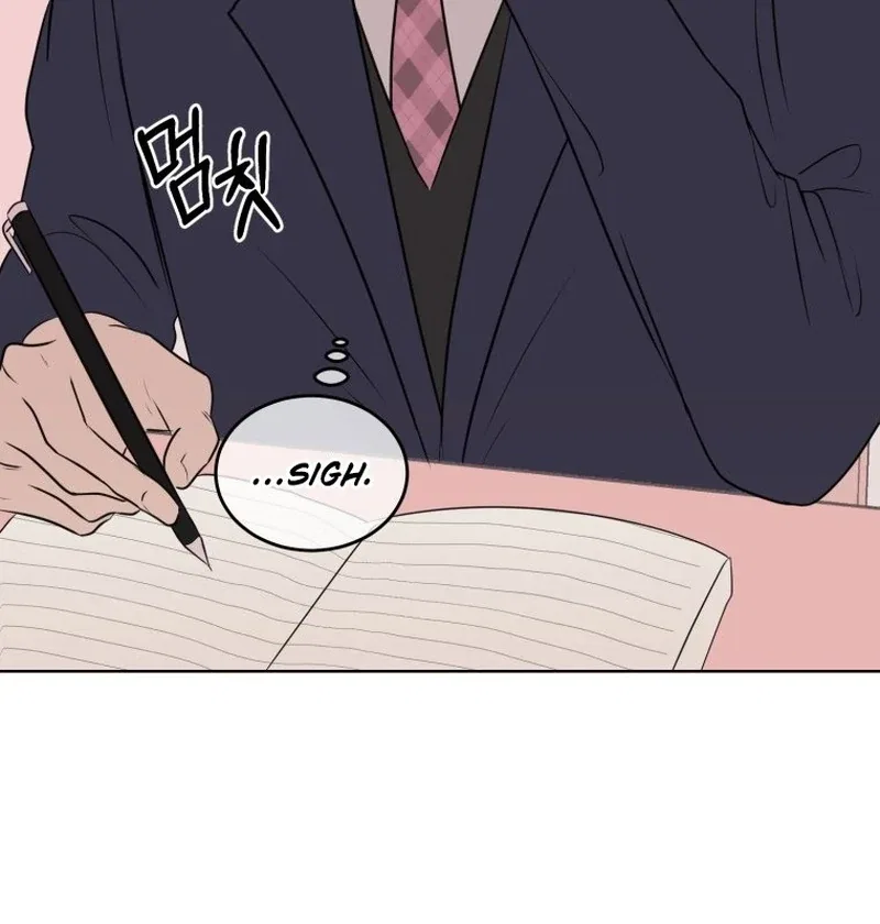 Highteen Spoiler Chapter 13 – Page 62