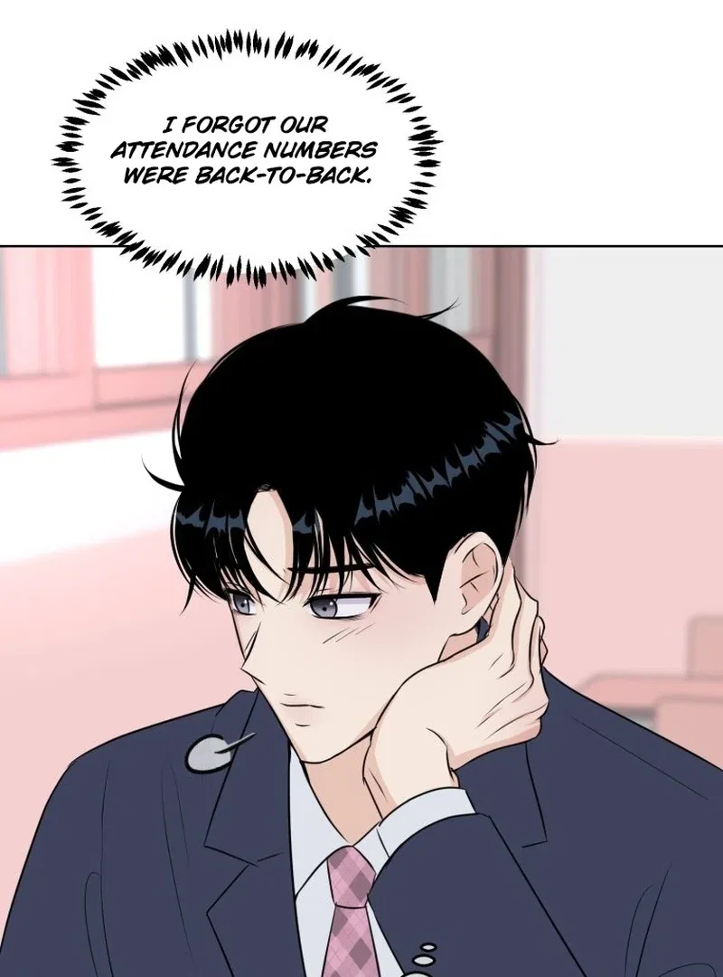 Highteen Spoiler Chapter 13 – Page 63