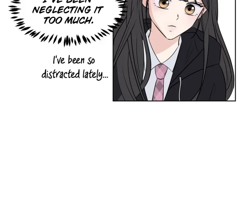 Highteen Spoiler Chapter 13 – Page 68