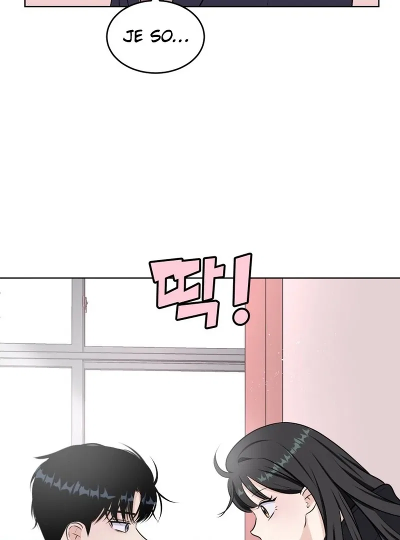 Highteen Spoiler Chapter 13 – Page 70