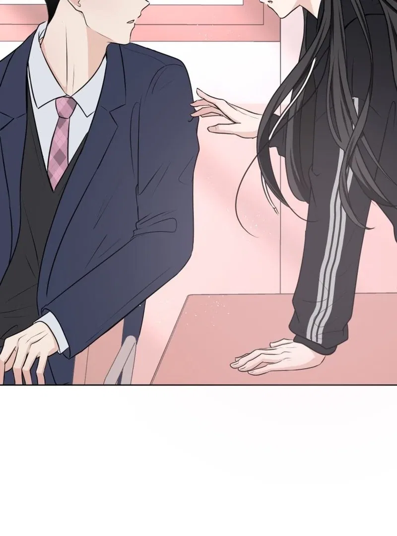 Highteen Spoiler Chapter 13 – Page 71