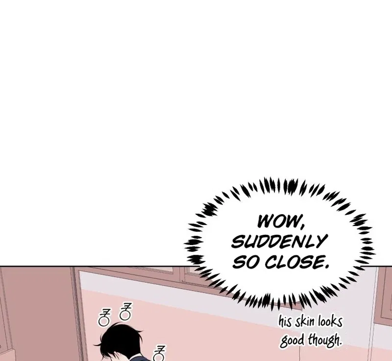 Highteen Spoiler Chapter 13 – Page 73