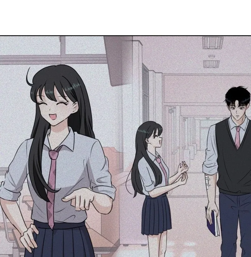 Highteen Spoiler Chapter 13 – Page 79