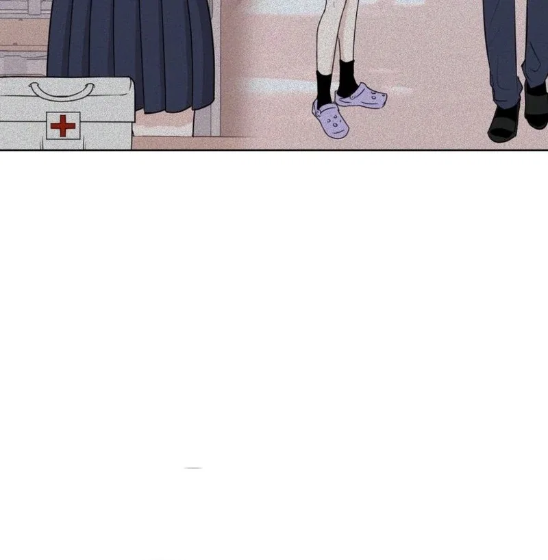 Highteen Spoiler Chapter 13 – Page 80