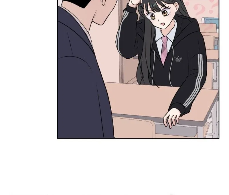 Highteen Spoiler Chapter 13 – Page 86