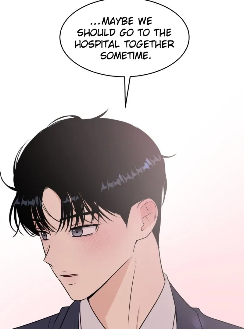 Highteen Spoiler Chapter 13 – Page 88