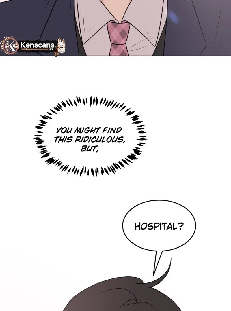 Highteen Spoiler Chapter 13 – Page 89