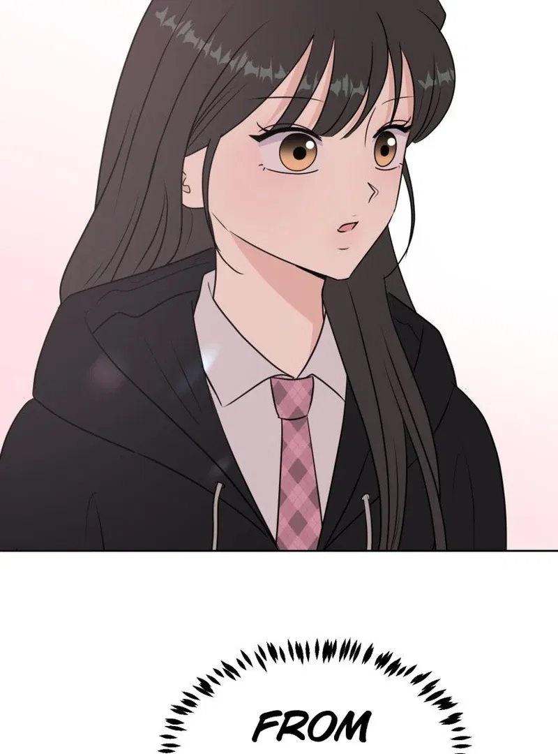 Highteen Spoiler Chapter 13 – Page 90