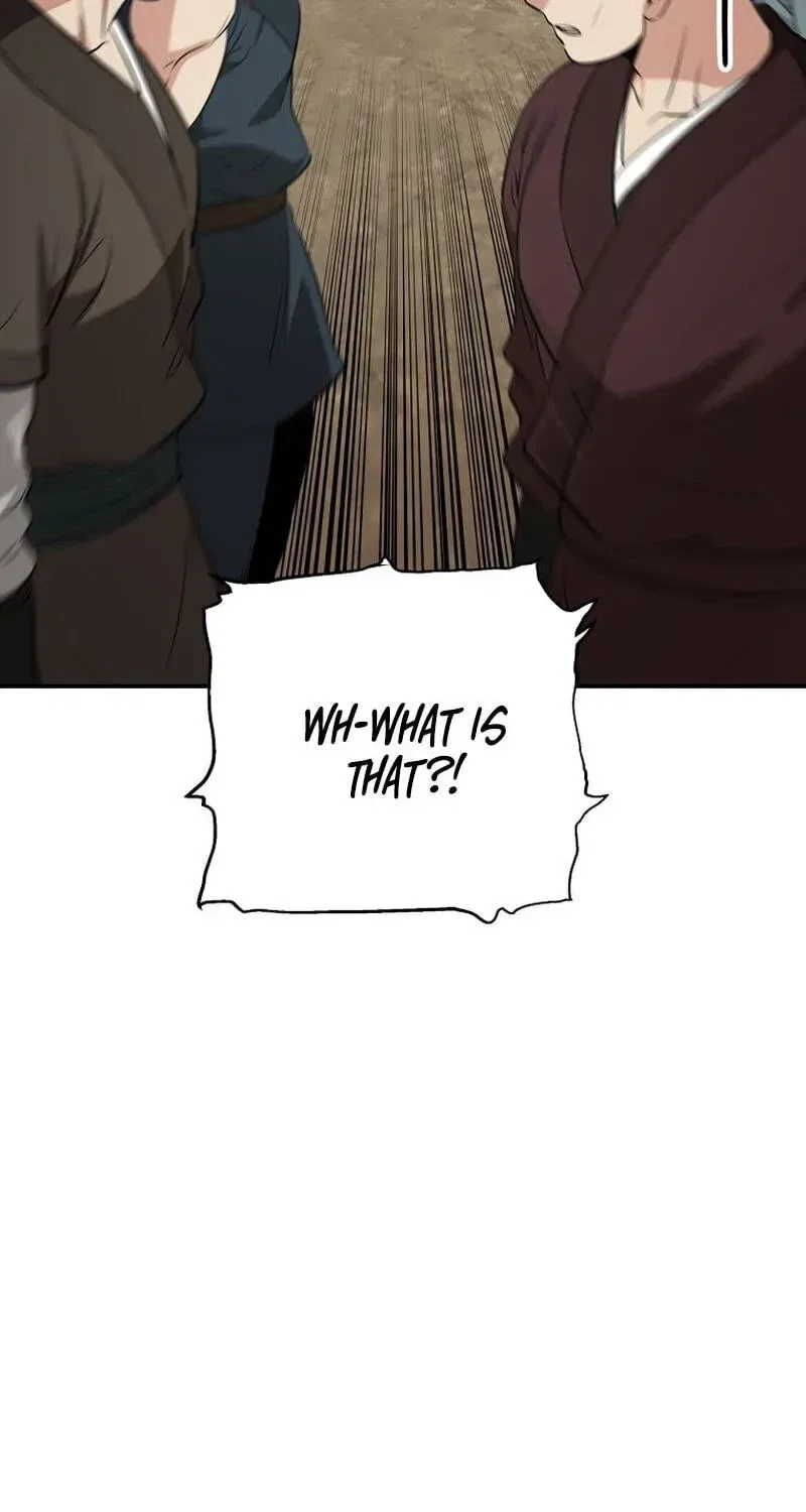 The World’s Best Kunlun Tavern Chapter 117 – Page 15